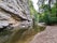 Wutach Gorge, Göschweiler, Löffingen, Verwaltungsgemeinschaft Löffingen, Landkreis Breisgau-Hochschwarzwald, Baden-Württemberg, Germany