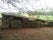 Labbacallee Wedge Tomb