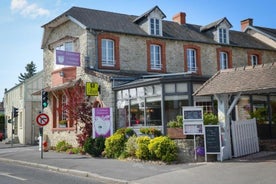 Auberge Normande