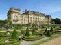 Harewood House travel guide