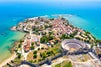 Top 13 Things To Do in Side, Turkey, & Where To Go Nearby