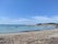 Brutal Beach, Six-Fours-les-Plages, Toulon, Var, Provence-Alpes-Côte d'Azur, Metropolitan France, France