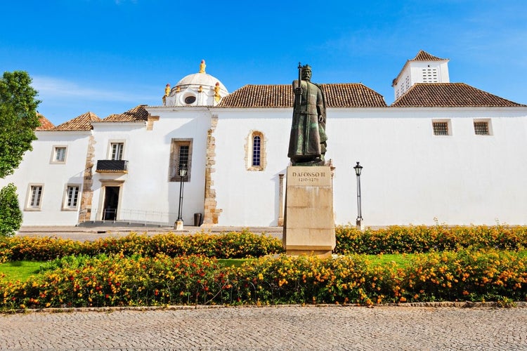 Municipal Museum of Faro.jpg