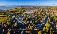 Bästa rundresorna i Europa i Preston, i England