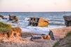 Top 10 Places To Stay in Liepaja