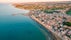 Photo of Mediterranean Sea at Ragusa , Italy.