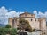 Citadella di San Fiurenzu, Saint-Florent, Calvi, Haute-Corse, Corsica, Metropolitan France, France