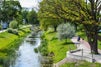Top 5 Places To Stay in Rezekne