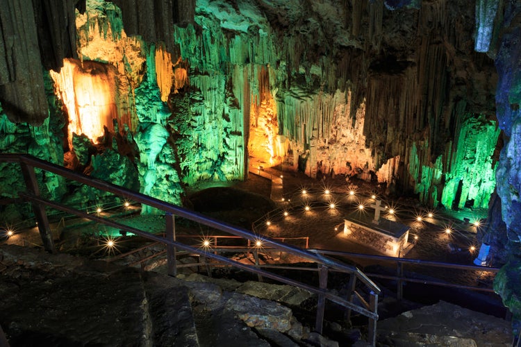 Cave of Melidoni.jpg