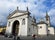 Aosta Cathedral, Aosta, Aosta Valley, Italy