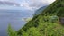 Miradouro da Fajã dos Cubres, Norte Pequeno, Calheta, São Jorge, Azores, Portugal