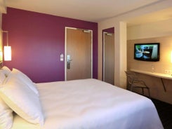 Ibis Styles Quiberon Centre