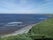 Strandhill Beach, Ireland