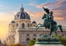 Best Time To Visit Vienna, Austria: Key Questions Answered