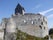 Topoľčany castle, Podhradie, District of Topoľčany, Region of Nitra, Western Slovakia, Slovakia