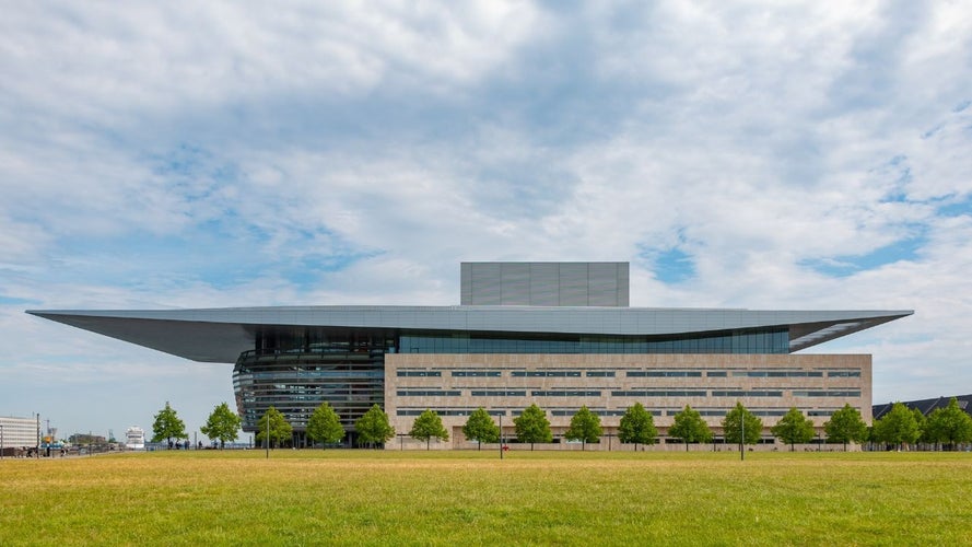 Copenhagen Opera House.jpg