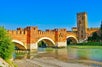 Castelvecchio Museum travel guide