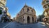 Venetian Loggia, 1st Community of Heraklion - Central, Municipality of Heraklion, Heraklion Regional Unit, Region of Crete, Greece