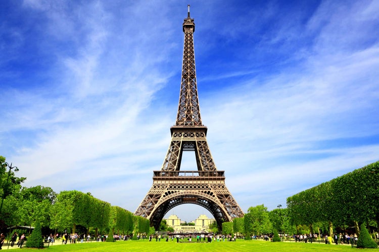 Eiffel Tower.jpg