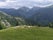 Nockberge Biosphere Reserve, Radenthein, Bezirk Spittal an der Drau, Carinthia, Austria