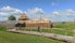 Archaeological Museum in Biskupin, gmina Gąsawa, Żnin County, Kuyavian-Pomeranian Voivodeship, Poland