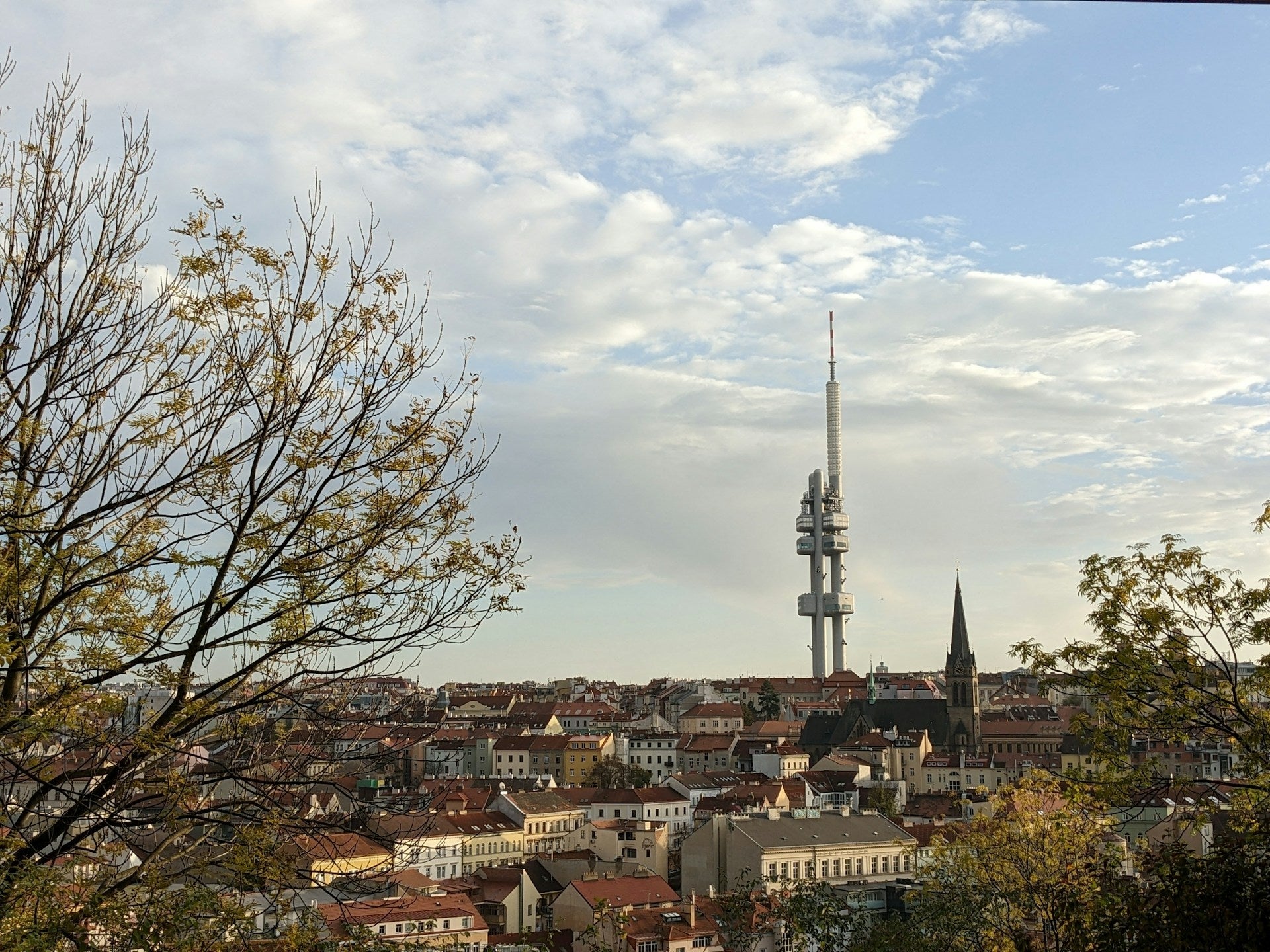 prague-in-december-7.jpg