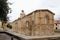 Church of Santo Tomé Diocesan Museum of Zamora, Zamora, Castile and León, Spain