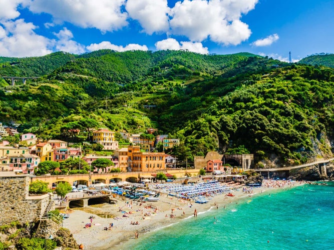 La Spezia (3).jpg