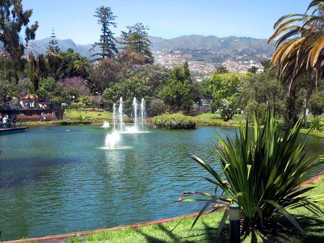 Santa_Catarina_Park_-_2014-07-23.jpg