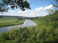 Hôtels et lieux d'hébergement à Lipetsk, Russie