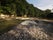 Gradac, Belic, Valjevo City, Kolubara Administrative District, Central Serbia, Serbia