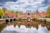 Koppelpoort travel guide