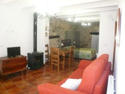 Loft Cuco