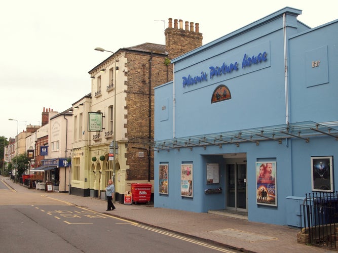 Jericho, Oxford.jpg