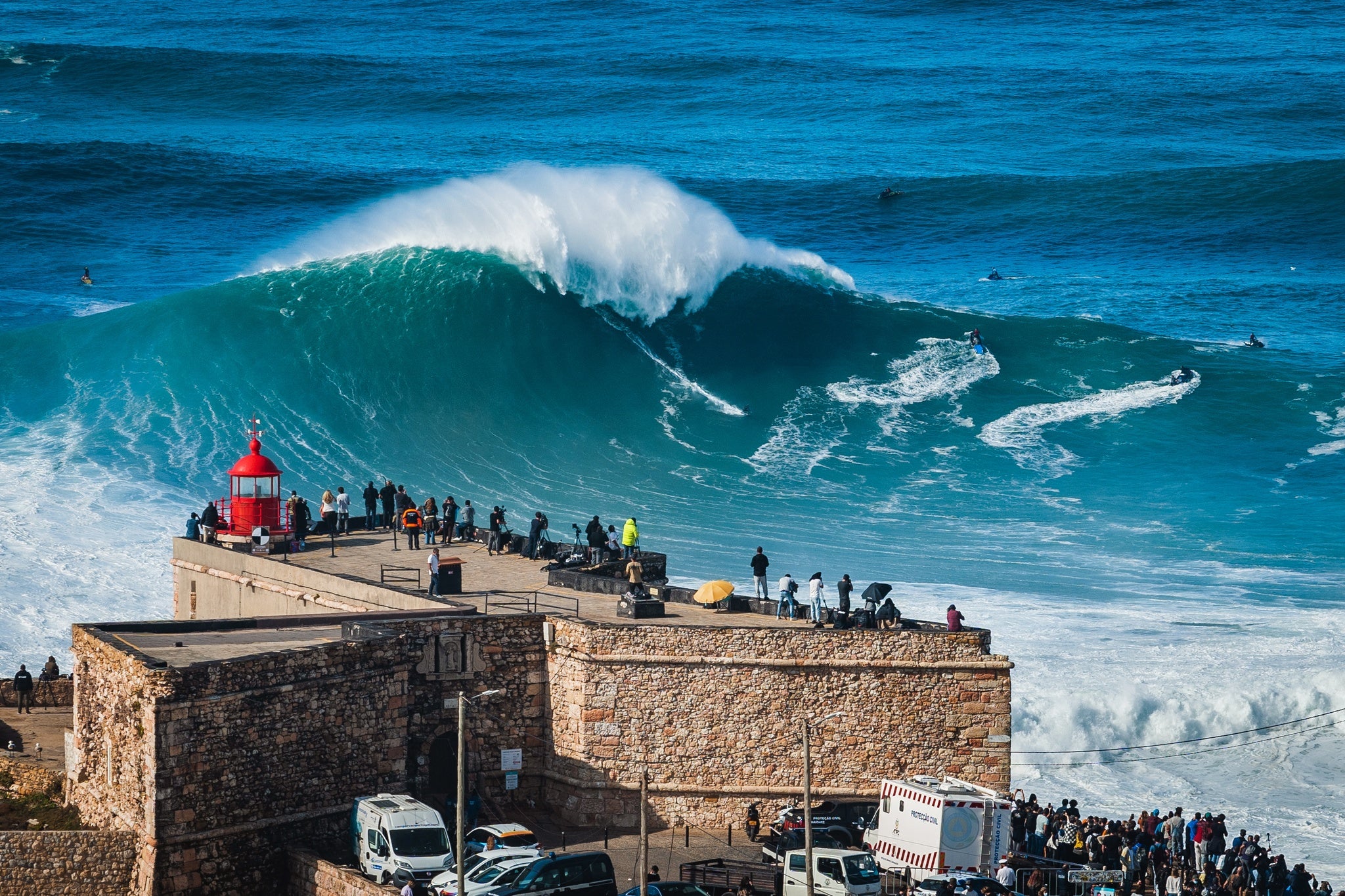 Nazare Portugal.jpg