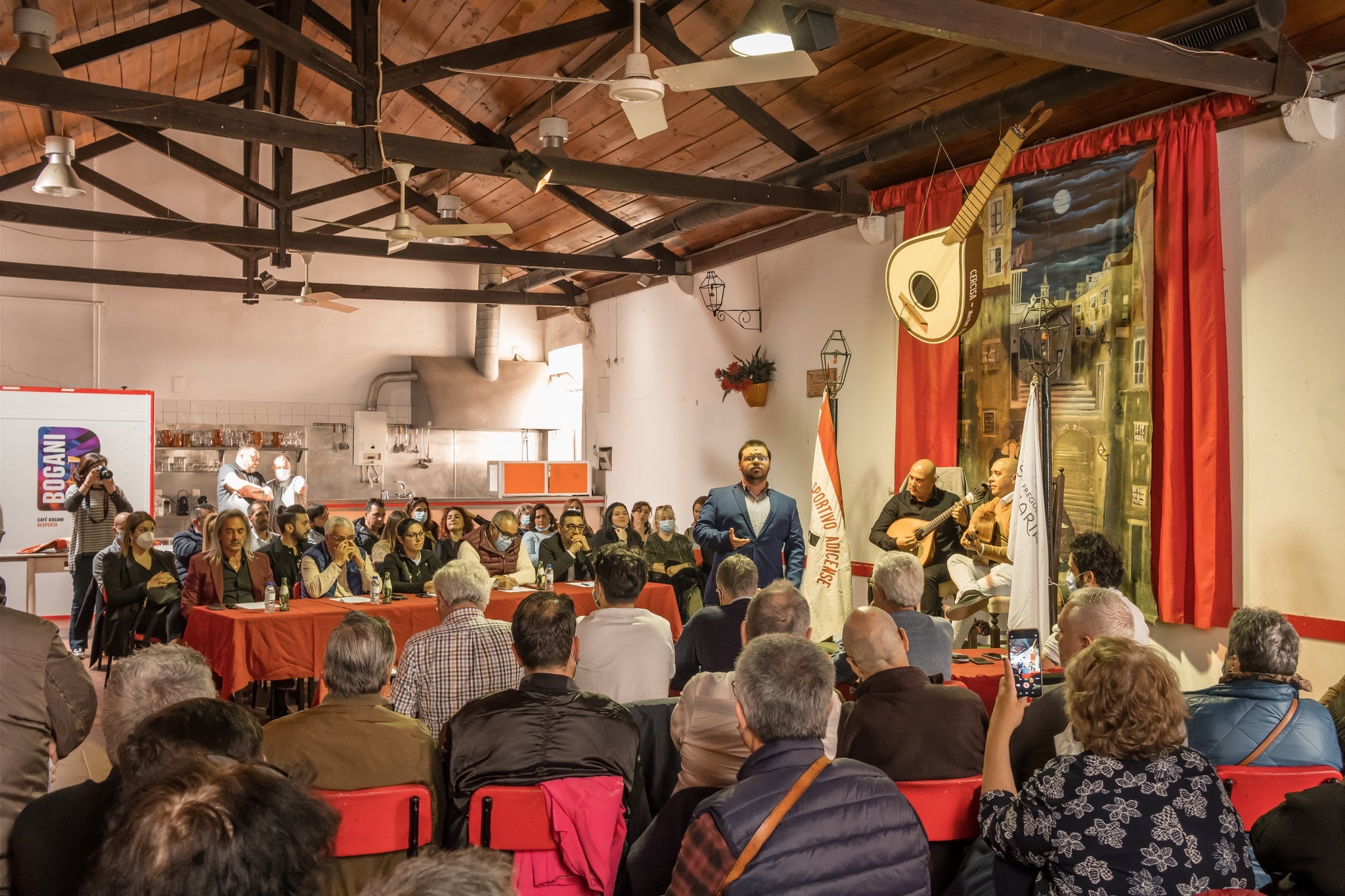 Fado Fest in Lisbon.jpg