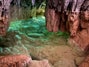 Vallorbe Caves travel guide