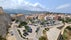 Citadella di Calvi, Calvi, Haute-Corse, Corsica, Metropolitan France, France