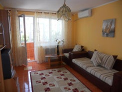 Apartament Gabriela