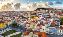 Discover Lisbon in June: Everything You Need To Know