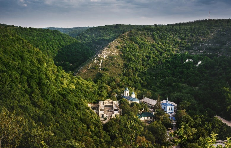 Saharna-Monastery-jpg-scaled-1.webp