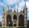 Peterborough Cathedral