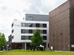 Heiner´s Parkhotel