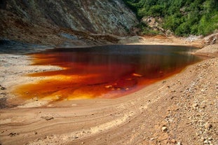 Parco Minerario