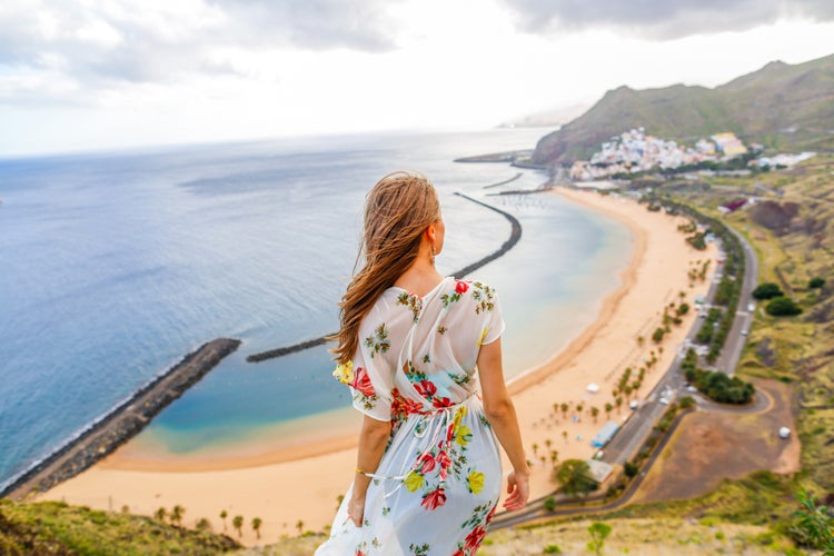 Playa de Las Teresitas (Santa Cruz de Tenerife) 3.jpg