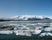 Jökulsárlón Iceberg Lagoon