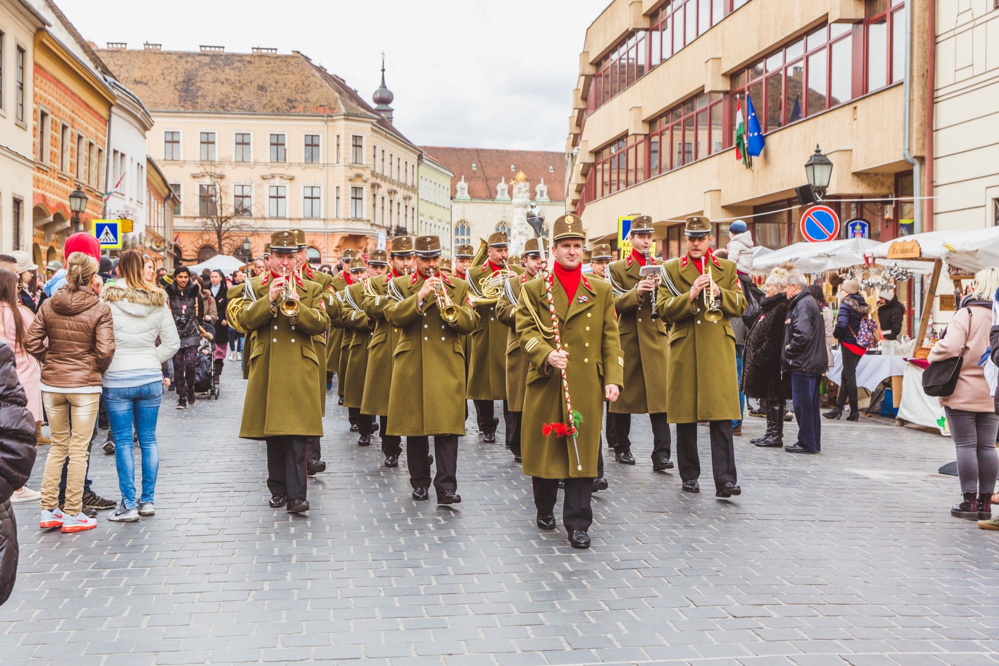 Hungary Independence Day Celebration.jpg