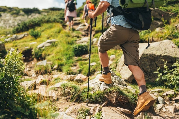 Mountain Hiking.jpg