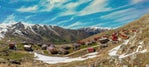 Top 10 Places To Stay in Trabzon