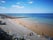 Sheringham Beach, Sheringham, North Norfolk, Norfolk, East of England, England, United Kingdom